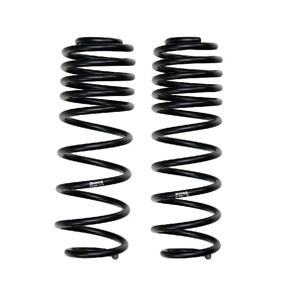 2021-2024 Jeep Wrangler Coil Spring - Rear (Skyjacker)
