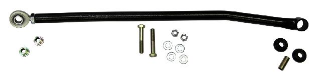 1997-2006 Jeep Wrangler Suspension Track Bar - Rear (Skyjacker)