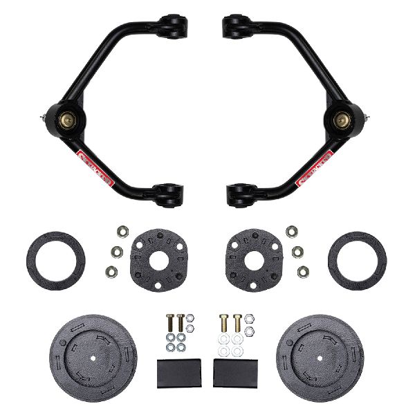 2019-2022 Ram 1500 Suspension Lift Kit (Skyjacker)