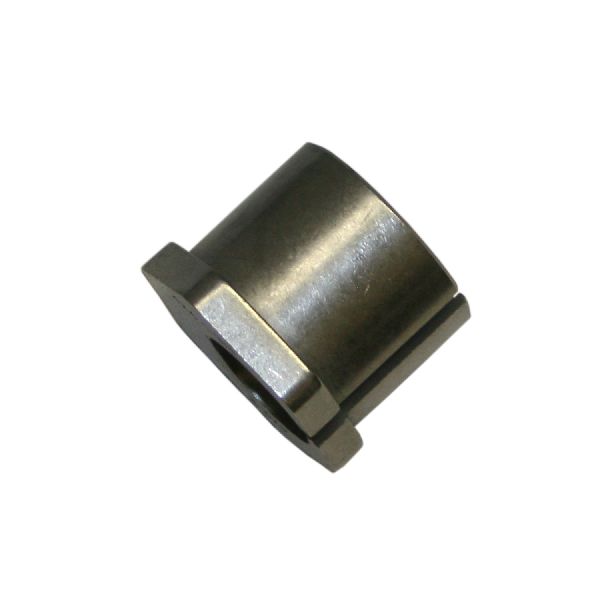 1991-1994 Ford Explorer Alignment Caster / Camber Kit - Front (Skyjacker)
