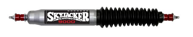 1970-1984 GMC Jimmy Steering Damper - Front (Skyjacker)