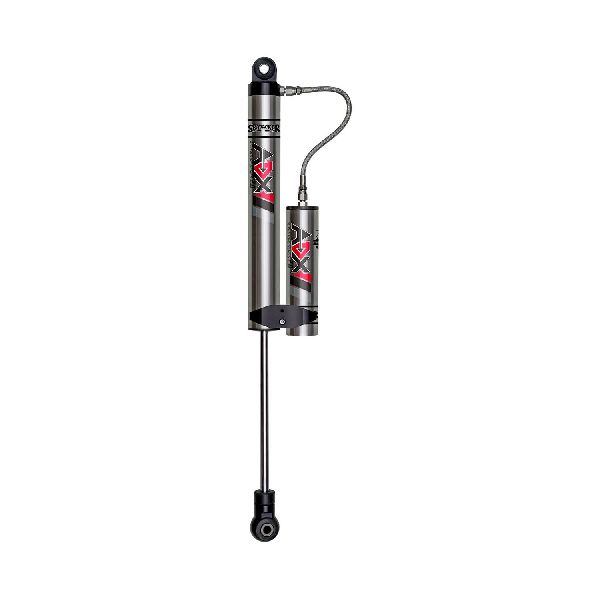 2011-2018 Ram 1500 Suspension Shock Absorber - Rear (Skyjacker)