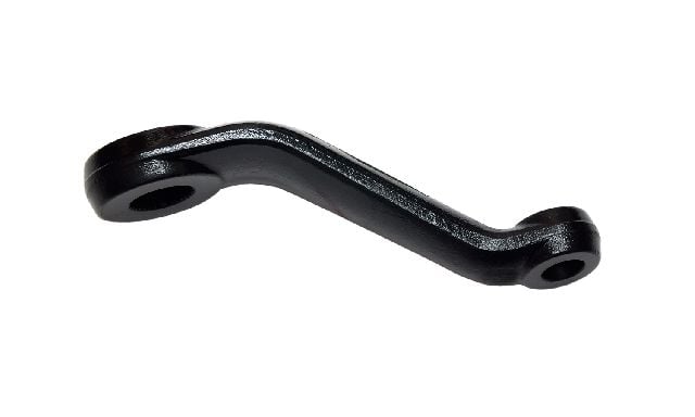 1966-1977 Ford Bronco Steering Pitman Arm - Front (Skyjacker)
