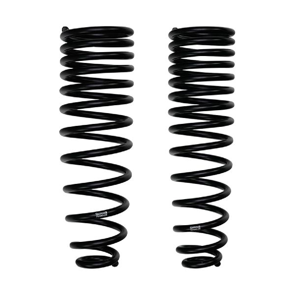 2020-2021 Jeep Gladiator Suspension Lift Kit (Skyjacker)