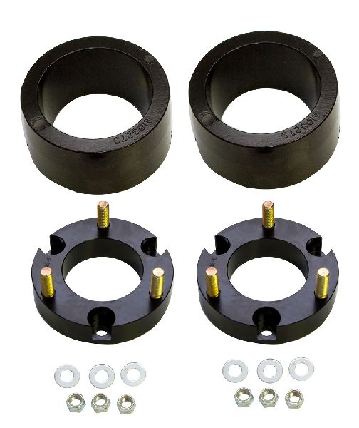 1996-2002 Toyota 4Runner Suspension Lift Kit (Skyjacker)