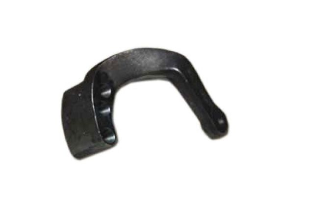1970-1987 GMC Jimmy Steering Arm (Skyjacker)