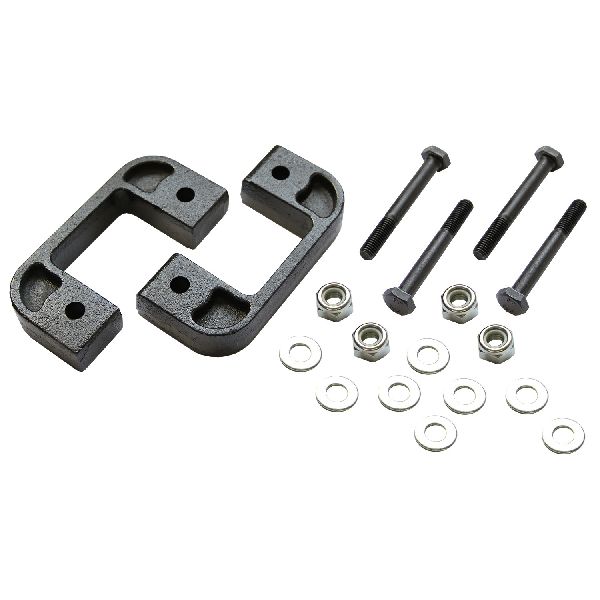 2015-2021 GMC Yukon XL Suspension Leveling Kit - Front (Skyjacker)