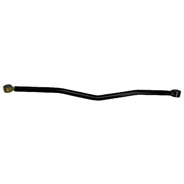 2018 Jeep Wrangler Suspension Track Bar - Rear (Skyjacker)