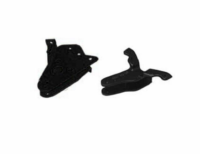 1991-1994 Ford Explorer Radius Arm Bracket (Skyjacker)