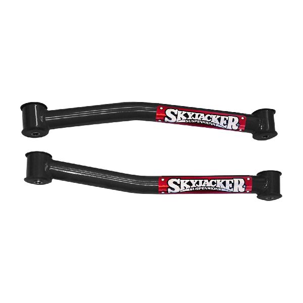 2007-2017 Jeep Wrangler Suspension Control Arm Link (Skyjacker)