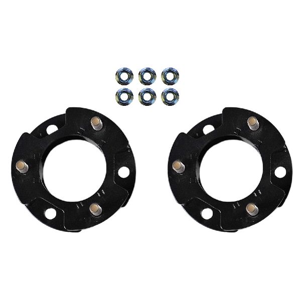 2019-2022 Ford Ranger Suspension Lift Kit (Skyjacker)