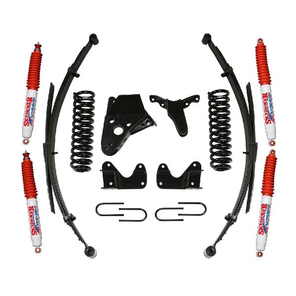 1983-1997 Ford Ranger Suspension Lift Kit (Skyjacker)