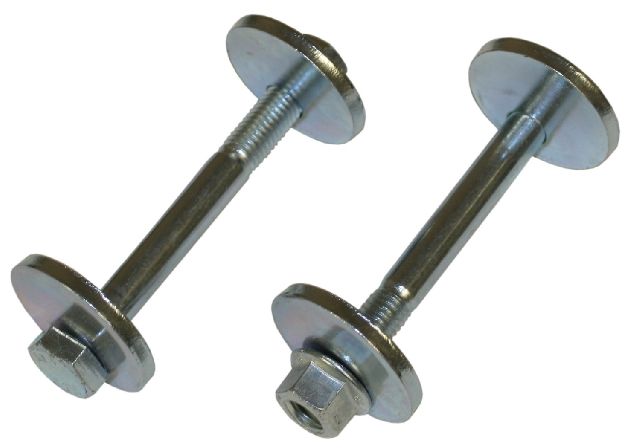 1997-2016 Jeep Wrangler Alignment Cam Bolt (Skyjacker)