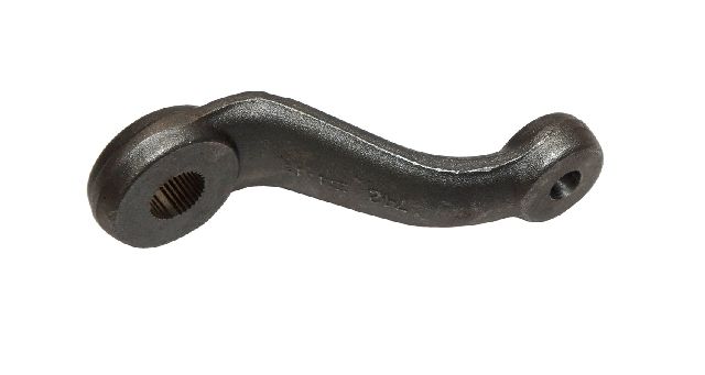 1987-1995 Jeep Wrangler Steering Pitman Arm - Front (Skyjacker)