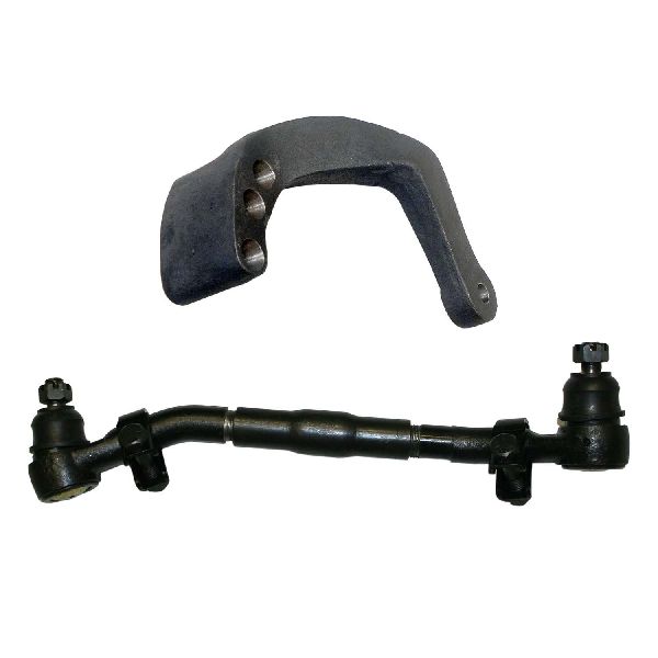 1977 Dodge W150 Steering Arm (Skyjacker)