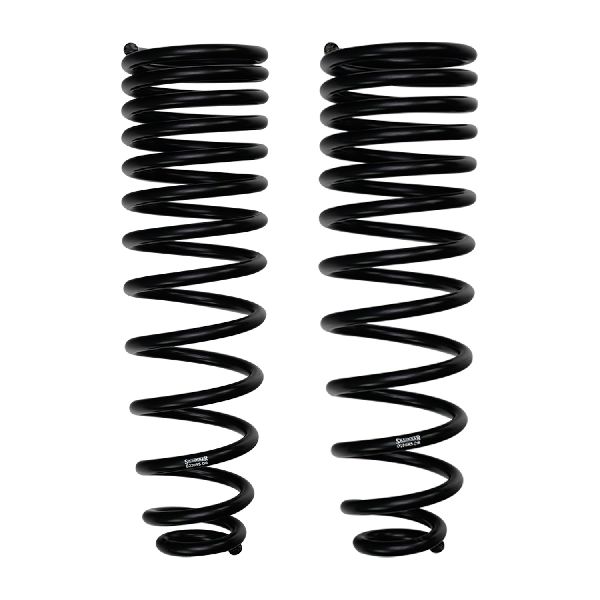 2020-2021 Jeep Gladiator Suspension Lift Kit (Skyjacker)