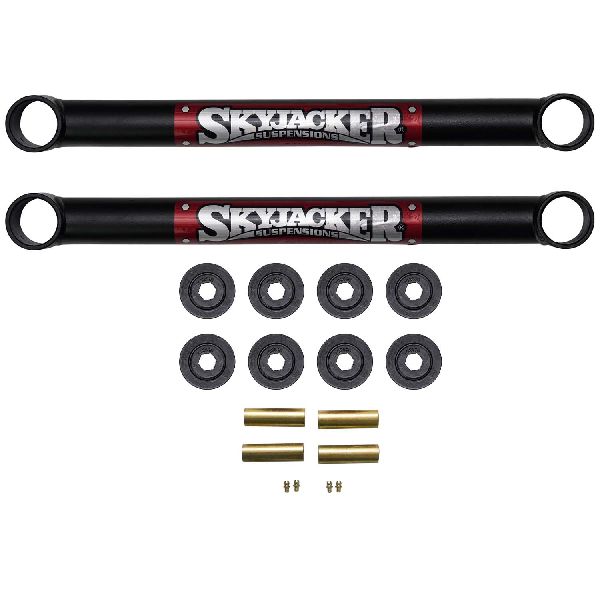 1994-1999 Dodge Ram 1500 Suspension Control Arm Link - Upper (Skyjacker)