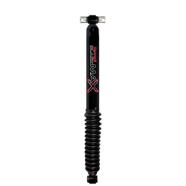 2007-2017 Jeep Wrangler Suspension Shock Absorber - Rear (Skyjacker)