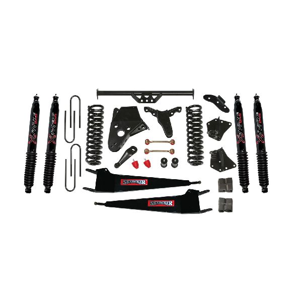 1983-1997 Ford Ranger Suspension Lift Kit (Skyjacker)