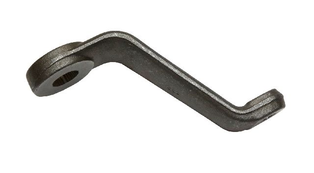 2000-2004 Ford Excursion Steering Pitman Arm - Front (Skyjacker)