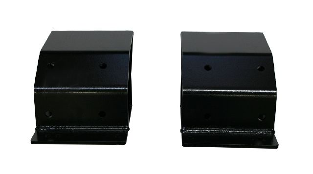 1977-1979 Ford F-150 Radius Arm Bracket (Skyjacker)