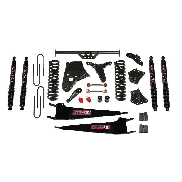 1983-1997 Ford Ranger Suspension Lift Kit (Skyjacker)