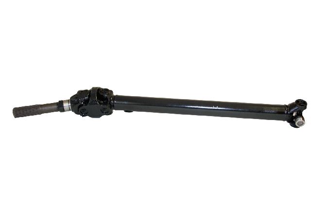 2010-2018 Chevrolet Silverado 1500 Drive Shaft - Front (Skyjacker)