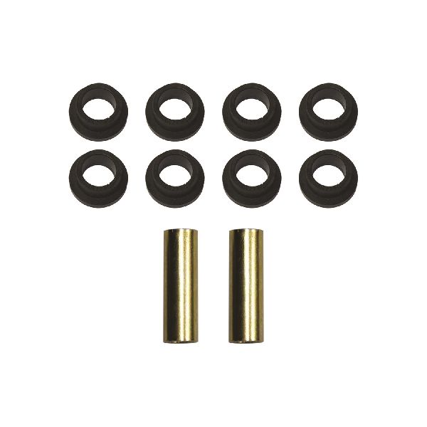 1980-1988 Toyota Pickup Leaf Spring Bushing - Rear (Skyjacker)