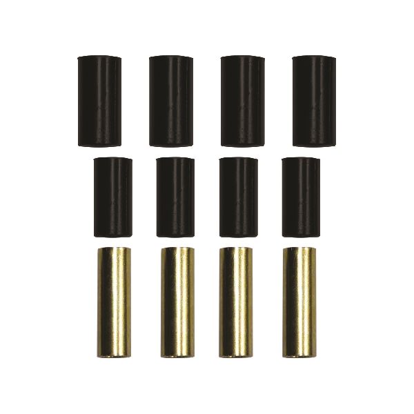 1976-1986 Jeep CJ7 Leaf Spring Bushing - Front (Skyjacker)
