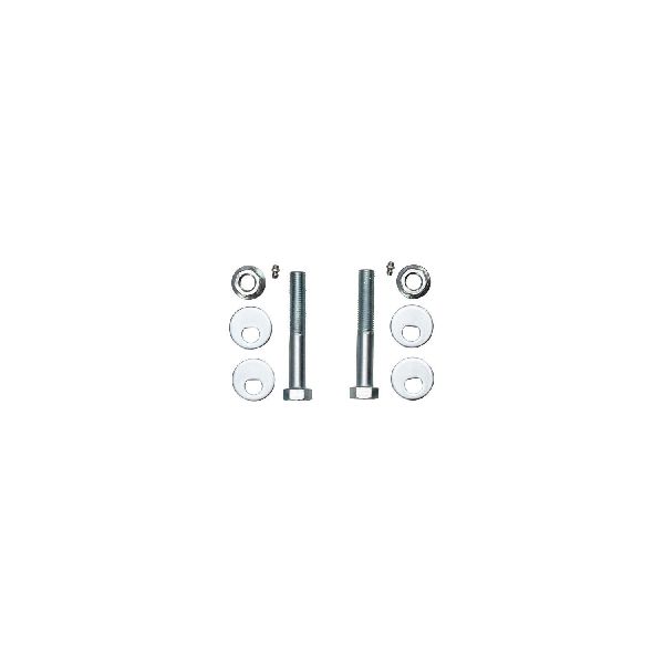 2018-2022 Jeep Wrangler Alignment Cam Bolt (Skyjacker)