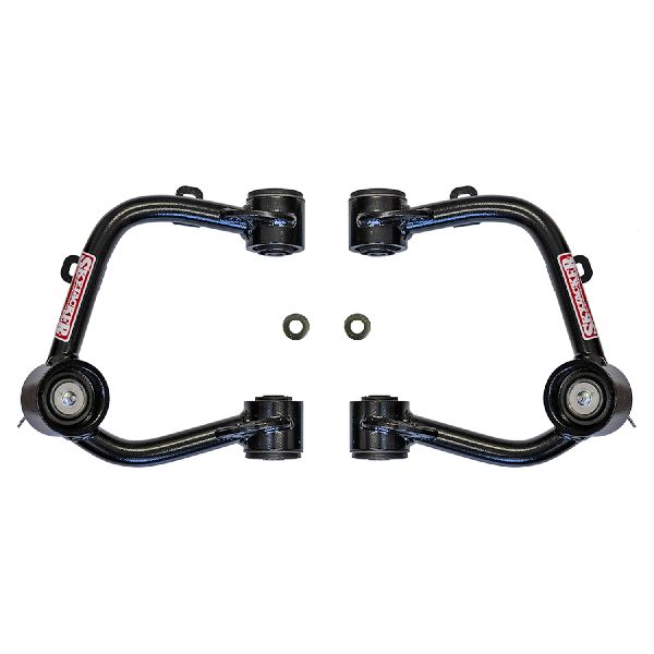2020-2022 Ford Ranger Suspension Control Arm - Upper (Skyjacker)