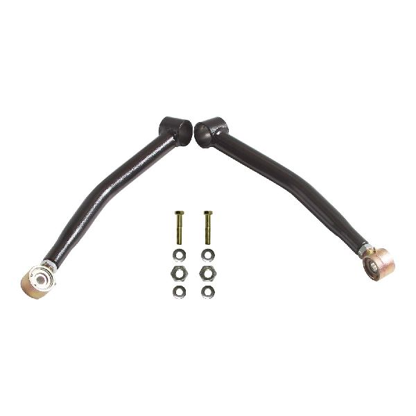 2007-2017 Jeep Wrangler Suspension Control Arm Link (Skyjacker)