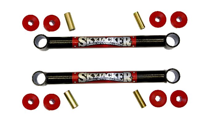 1994-1999 Dodge Ram 1500 Suspension Control Arm Link - Front Lower (Skyjacker)