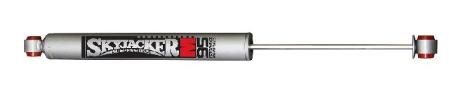 1980-1986 Ford F-250 Suspension Shock Absorber - Rear (Skyjacker)
