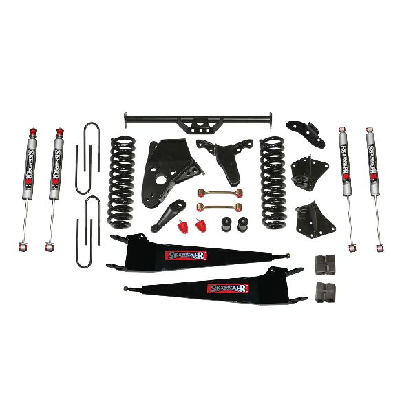 1983-1997 Ford Ranger Suspension Lift Kit (Skyjacker)