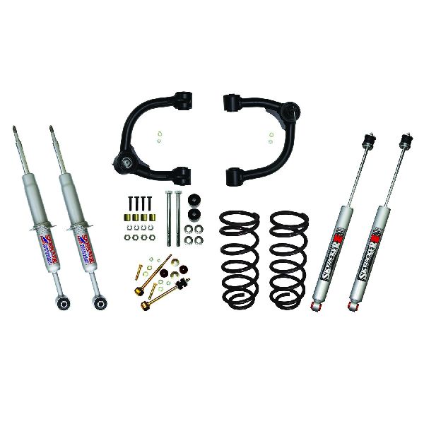 2003-2020 Toyota 4Runner Suspension Lift Kit (Skyjacker)