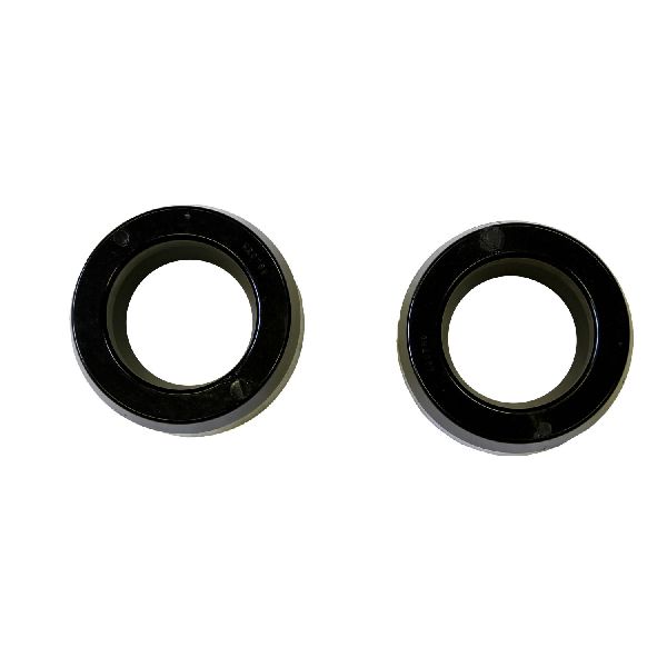 2011-2013 Ram 1500 Suspension Leveling Kit - Front (Skyjacker)