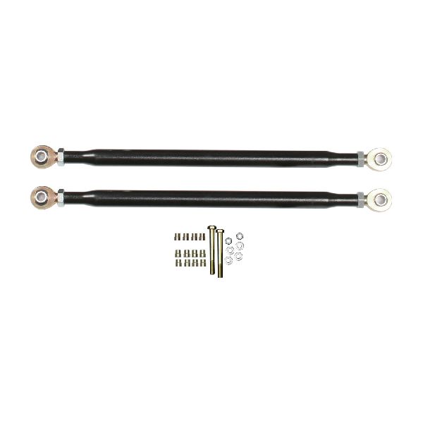 1994-2001 Dodge Ram 1500 Suspension Control Arm Link (Skyjacker)