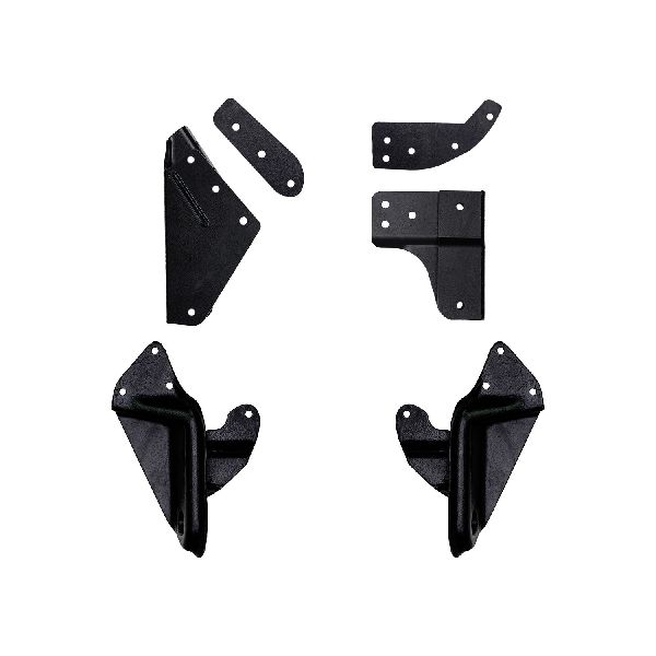 1980-1996 Ford F-150 Suspension Lift Kit (Skyjacker)