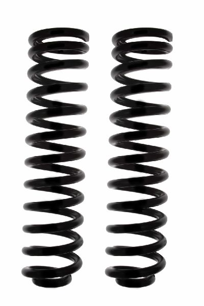 2005-2018 Ford F-350 Super Duty Suspension Lift Kit (Skyjacker)