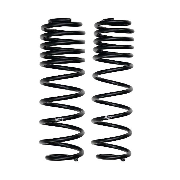 2021-2024 Jeep Wrangler Coil Spring - Rear (Skyjacker)