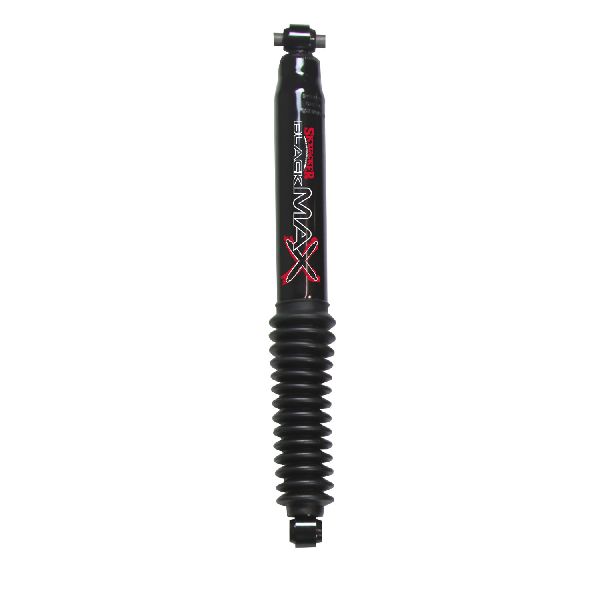 2018-2019 Jeep Wrangler Suspension Shock Absorber - Front (Skyjacker)