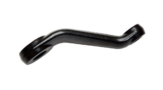 1977-1979 Ford F-150 Steering Pitman Arm - Front (Skyjacker)