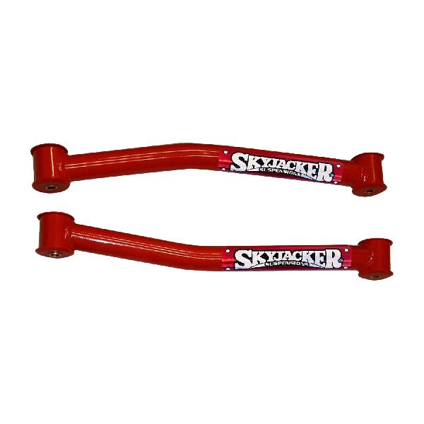 2007-2018 Jeep Wrangler Suspension Control Arm Link (Skyjacker)