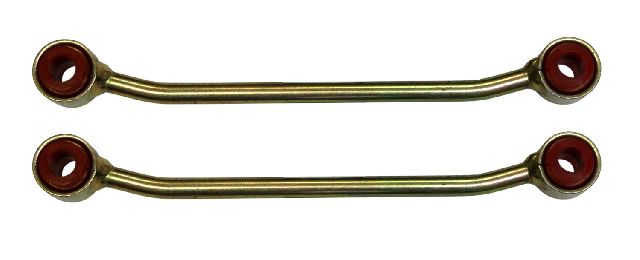1987-1995 Jeep Wrangler Suspension Stabilizer Bar Link (Skyjacker)
