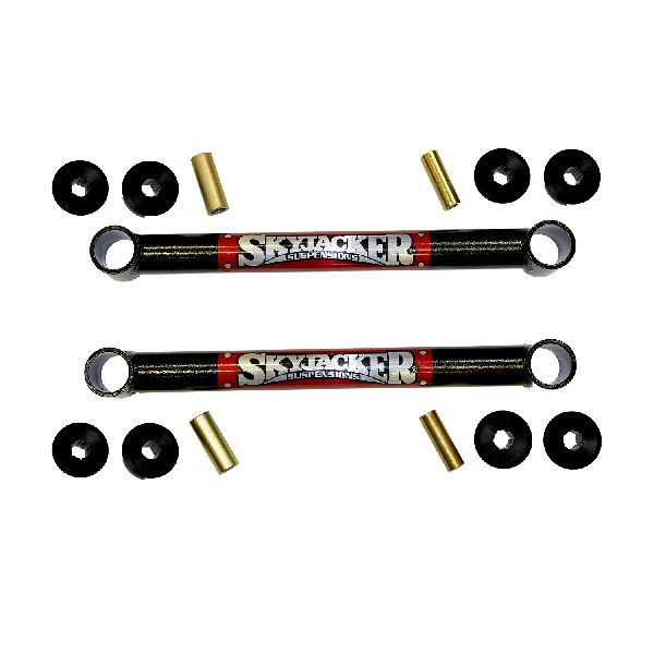2000-2001 Dodge Ram 1500 Suspension Control Arm Link - Front Lower (Skyjacker)