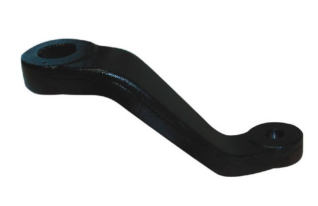 1981-1993 Dodge W250 Steering Pitman Arm - Front (Skyjacker)