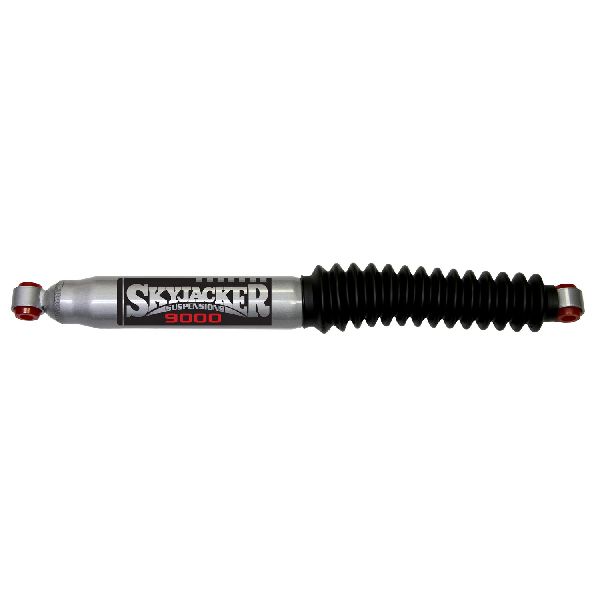 2018-2019 Jeep Wrangler Steering Damper - Front (Skyjacker)