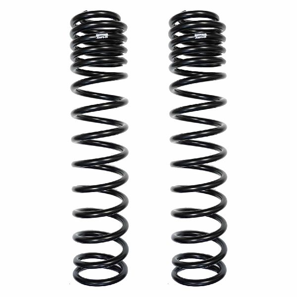 1984-2001 Jeep Cherokee Coil Spring - Front (Skyjacker)