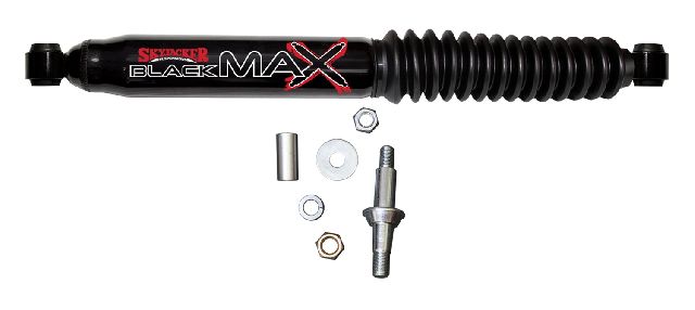 1984-2000 Jeep Cherokee Steering Damper Kit (Skyjacker)